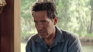 Netflix film che tutti guardano questa settimana: i 10 più visti e perché stanno spopolando