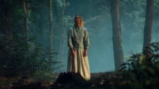 10 serie Netflix più viste e amate che tutti guardano ora anche con 10.400.000 visualizzazioni