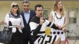 Schitt’s creek lascia netflix uk in pochi giorni dove vederlo in streaming