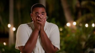 Serie più tossica di netflix stagione 2: i fan la guardano tutta in binge