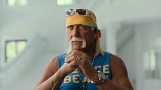 Hulk hogan controversie e fischi dopo lultima apparizione tv: cosa è successo