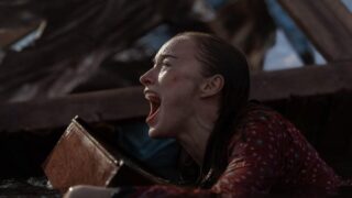 Netflix shark movie per fan e pubblico: perché piace nonostante le critiche durissime