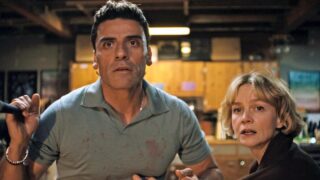 Beef stagione 2: il thriller pazzo e imperdibile da vedere su netflix