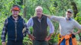 Clarkson’s farm stagione 5 prime novità: data di uscita e sfida importante