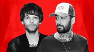 Zayn Malik e Louis Tomlinson: il litigio teso che ha sorpreso tutta la squadra