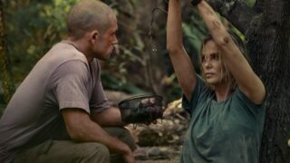 Netflix: thriller da binge-watching che non ti farà più uscire di casa