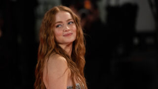 Spider-man brand new day nuove indiscrezioni su sadie sink e sul suo personaggio