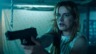 Saint clare spiegazione del finale del film e significato della storia