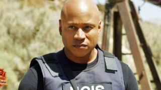 Cbs boss spiega perché ncis new york continua e cosa significa per tony e ziva stagione 2
