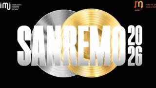Sanremo 2026, certificazioni a un mese dalla fine del Festival