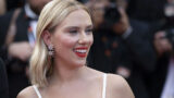 The Batman parte 2: Scarlett Johansson non avrebbe ancora firmato per il film