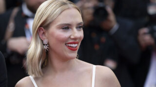 The Batman parte 2: Scarlett Johansson non avrebbe ancora firmato per il film