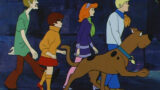 Scooby-Doo Netflix: prima immagine dei protagonisti e novità attese