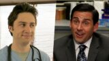 Serie poco conosciuta come scrubs e the office: perché vale la pena guardarla