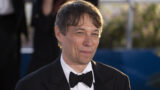 Sean Baker annuncia Ti Amo!, il suo prossimo film per la nuova label di Warner Bros. Clockwork