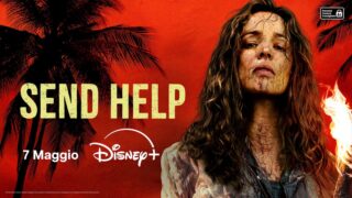 Disney+ sta cambiando per sempre: ecco i segnali che si vedono già ora