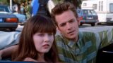 Beverly hills 90210 torna su sky: tutte le novità e dove vederlo