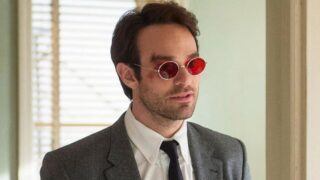 Clair Obscur Charlie Cox parla di un possibile ritorno nel film