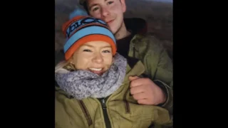 Sposare un assassino storia vera spiegata: amore, paura e il prezzo devastante della verità