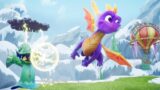 Spyro the dragon nuova uscita ufficiale a giugno 2026