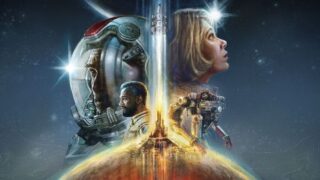 Starfield su ps5: vale la pena giocarlo dopo gli ultimi aggiornamenti?