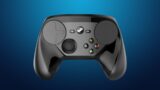 Steam controller review: prova la seconda versione e scopri i miglioramenti