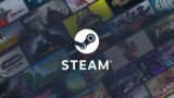 Steam rpg gratis con oltre 300 ore di gioco tra cui scegliere