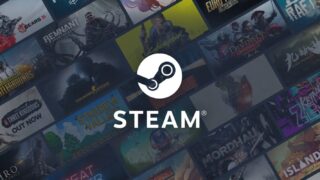 Steam rpg gratis con oltre 300 ore di gioco tra cui scegliere