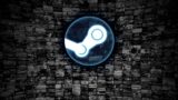 Steam aggiunge una nuova funzione che potrebbe farti risparmiare denaro