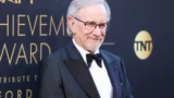 Steven Spielberg allarme Hollywood e Disclosure Day: servono storie originali o il cinema finirà il carburante