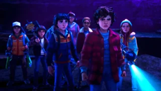 Stranger Things: Storie dal 1985 2 si farà, uscita e trama
