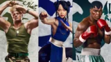 Street Fighter: trailer e prime immagini del film live-action tra nostalgia anni 90 e nuova origin story