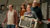 Stuart Fails to Save the Universe: lo spin off di The Big Bang Theory su HBO Max a luglio