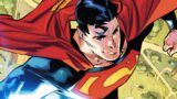 Superman: solo i fan più attenti hanno notato queste incredibili incongruenze della trama d origine appena sistemate