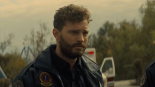 Il Signore degli Anelli: The Hunt for Gollum svela il cast e il  Aragorn