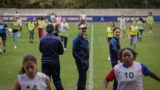 Ted Lasso stagione 4: trailer e data ufficiale, Jason Sudeikis torna per allenare il calcio femminile