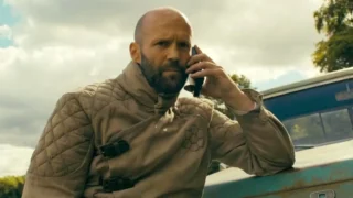 The beekeeper 2 rivelati i dettagli della trama nel video del  sequel