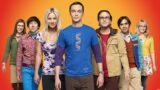 The Big Bang Theory:  spin-off completamente diverso dagli altri e perché è una buona notizia