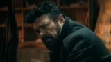 The Boys 5, trailer episodio 3: ritorno di Stan Edgar e nuove rivelazioni sul Compound V