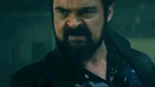 The Boys 5 uscita episodi Prime Video calendario completo