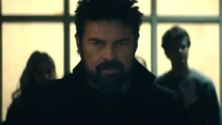 The Boys 6 stagione si farà? futuro della serie Prime Video