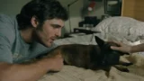 The Dog Stars trailer: Jacob Elordi nel  film di Ridley Scott