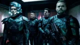 The Expanse e il ritorno dopo la cancellazione: perché The OA meriterebbe una seconda vita