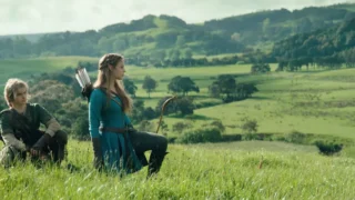 The Legend of Zelda: 10 personaggi iconici che il film live action potrebbe portare sullo schermo