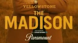 Madison rinnovata per la stagione 3 da Paramount