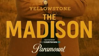 Madison rinnovata per la stagione 3 da Paramount