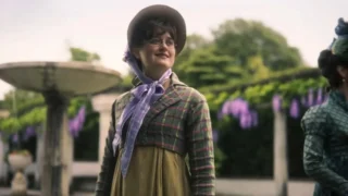 The Other Bennet Sister serie TV: trama, uscita, cast e dove vederla in streaming