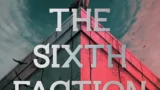 L’autrice di divergent riscrive la serie con The Sixth Faction: cosa sappiamo del  romanzo di fantascienza