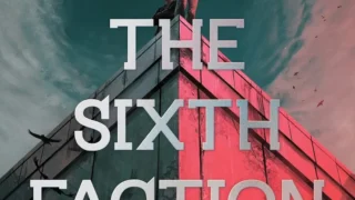 L’autrice di divergent riscrive la serie con The Sixth Faction: cosa sappiamo del  romanzo di fantascienza