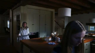 The Visit: il film è tratto da una storia vera? e cosa sapere sulla vicenda reale